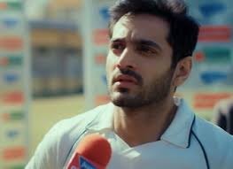 Wahaj Ali in Yorker explores Pakistan's English Mania & Boy we're Loving it