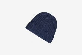 The classic beanie shape of this topper has been updated with a relaxed cut. 13 Best Winter Hats For Women 2019 The Strategist