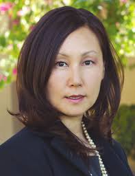 The Accounting Times