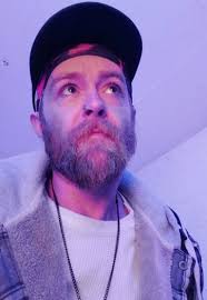 Alternative music band songs and live performances