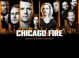 The firefighters, rescue squad and paramedics of chicago firehouse 51 risk their lives week in and week out to save and protect the citizens of their incredible city. Chicago Fire Season 8 Premiere Date Uk And All You Need To Know