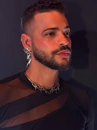 PIJAMA NIGHT 🐺🌕 Que noite maravilhosamente louca meus amigos…  #pijamatakımı #pijama #noite #festadopijama #festa #girls #beautifull #vogue