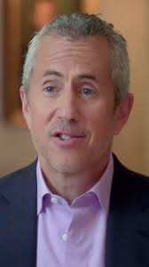 We're extremely proud to share that our CEO, David Loewi, received the  Legend Award at the Restaurant Association Awards this week.