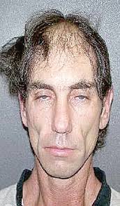 Cloquet man charged in connection with stolen Precision Pipeline checks