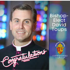 Catholic Diocese of Saint Petersburg