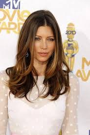 Maybe you would like to learn more about one of these? Jessica Biel Hair Thinninghair Jessica Biel Hairstyles Hair Styles Hair Jewellry