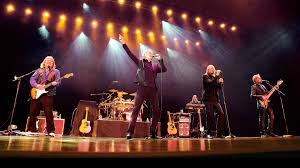 Past Three Dog Night Tour Dates And Concerts From This Year