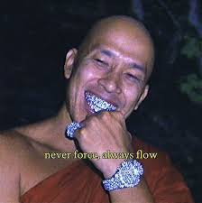 Sekarang kita melanjutkan karya besar LONTAR SUNDARIGAMA ke bagian ketiga  dari Bab I, yakni: 📖 Bab I