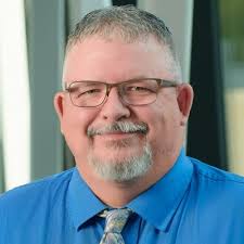 Crawfordsville Regional Airport