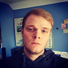 Chris Lomas is fundraising for The Brain Tumour Charity