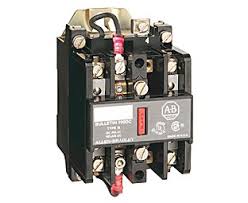 Two types of timer we use in rlc circuit, electronic timer and mechanical timer. 700 N Low Profile Industrial Relays Allen Bradley