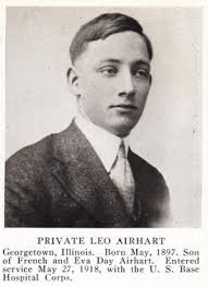 Atkinson-related families