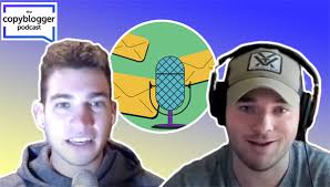 Danny Miranda: On Storytelling, Newsletters, and Growing A Podcast