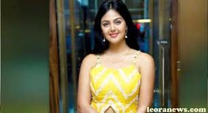 Jun 16, 2021 · hindi english tamil telugu malayalam kannada bengali punjabi marathi bhojpuri gujarati movies live blog: Tollywood Actress Profile Biography Biodata Age Family Telugu Actress