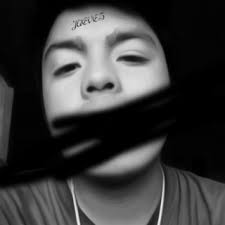 Download William Salas album songs: Jueves