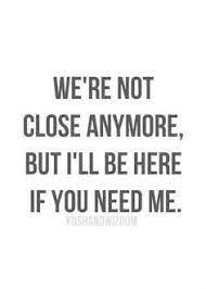 Lost Friendship On Pinterest Lost Friendship Quotes Losing Lost Friendship Quotes True Quotes Lost Quotes