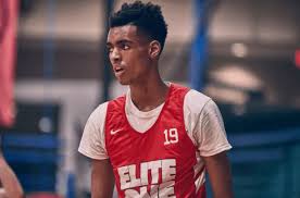 2022 top 30 nba mock draft | top prospects, breakout candidatessource: The Top 5 Talents In High School Basketball Nba Draft Room