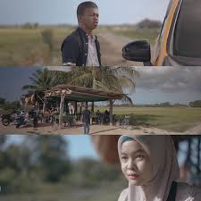 Syahmi sazli ayah yang terbuang. Syahmi Sazli Fans Club Facebook