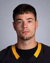 2019 Football Roster