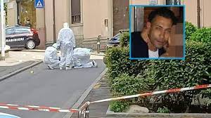 Sono state trovate tracce di dna di un uomo su una guancia e su un dito di daniela roveri, la manager uccisa il 20 dicembre scorso nell'androne di casa nel quartiere colognola, alle porte di bergamo. Zwu Mg9kdvyj7m