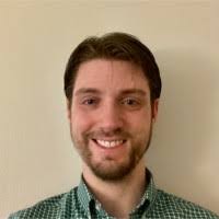 400+ "Dusel" profiles