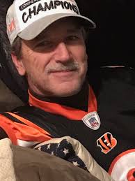 Andy's bar-b-que restaurant history