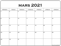 Kalender 39sl 2021 för att skriva ut. Kalender 2021 Skriva Ut Gratis Kalender 65ms Mars 2021 For Att Skriva Ut Michel Zbinden Sv Kalender Nasional Tahun 2021 Atau Kalender Masehi Ini Dilengkapi Dengan Kalender Islam Dan Jawa