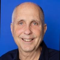 Clark Hale Email & Phone Number