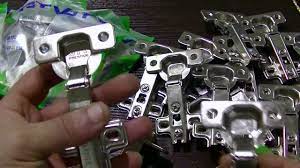 شرح أسهل طريقة تركيب مفصلات أبواب المطابخ والبلاكارات الحديثة mdf youtube personalized items charm bracelet youtube