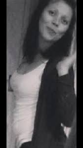 Not sure if it can be done but if possible could anyone please make this a  bit more clearer please