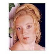 Terrien Family Obituaries