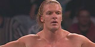 10 Things You Don't Know About WWE In 1995