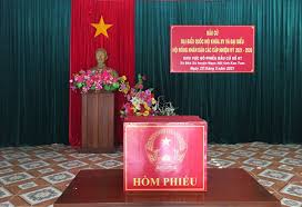 Tổng tuyển cử bầu quốc hội đầu tiên của nước việt nam dân chủ cộng hòa. Yvl0cvr0cbfqsm