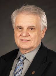 Four named to MCC Hall of Fame