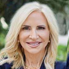 Allison Tapia's Instagram, Twitter & Facebook