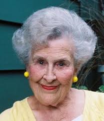 June Bundy Obituary (2018)