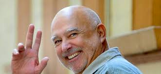 Nationaltheater Mannheim