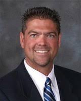 Jeffrey Longshore's Instagram, Twitter & Facebook