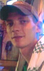 Dustin Klett Obituary (2010)