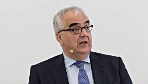 Ethical Leadership in Pharma: Build Trust and Grow