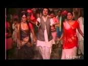 Image result for film (Solah Shukrawar)(1977)