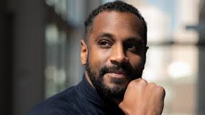 Events — Wintergreen Music