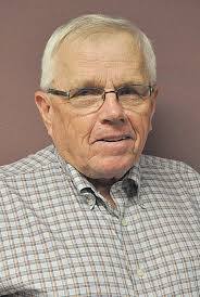 Floyd Valley Healthcare Proposes An Additional Expansion Specialty Clinics 