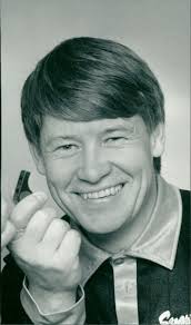 Vintage Photos of Sports for Sale