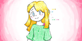 Roblox Fanart P Roblox Pictures Fan Art Roblox