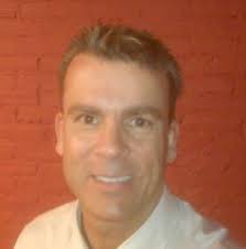 Contributions to the tribute of Anthony Stephen Stone