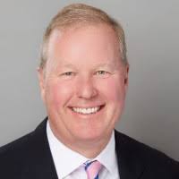 300+ "Bill Baum" profiles