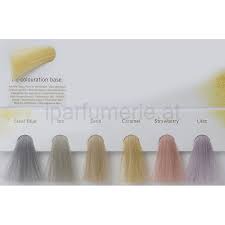 Deckcreme Schwarzkopf Professional Blondme Color