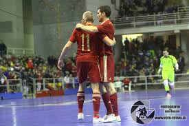 Felicito a argentina por su victoria. Espana Vs Argentina Encuentro Amistoso Para El Pre Europeo Daniel Mullor Cabrera Flickr