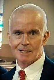 Theodore Holland's Instagram, Twitter & Facebook